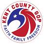 Kent County GOP
