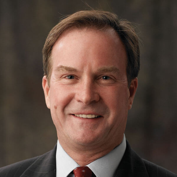 Bill Schuette