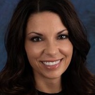 Angela Rigas