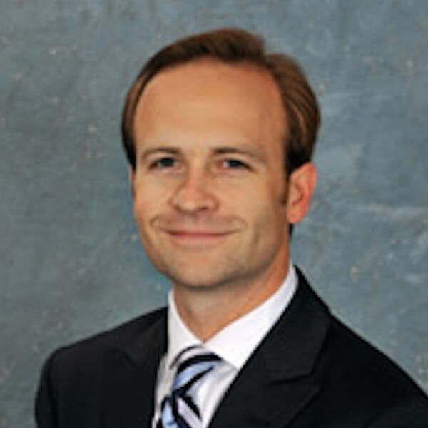 Brian Calley