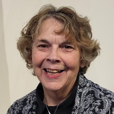 Kathy Clark