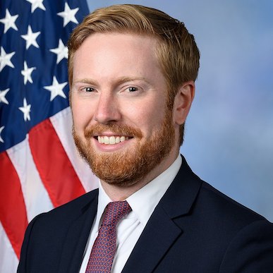 Peter Meijer