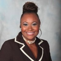 Jessica Ann Tyson