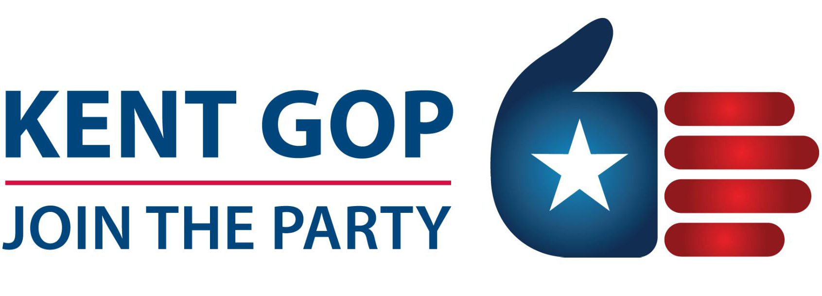 Kent County Republican Party