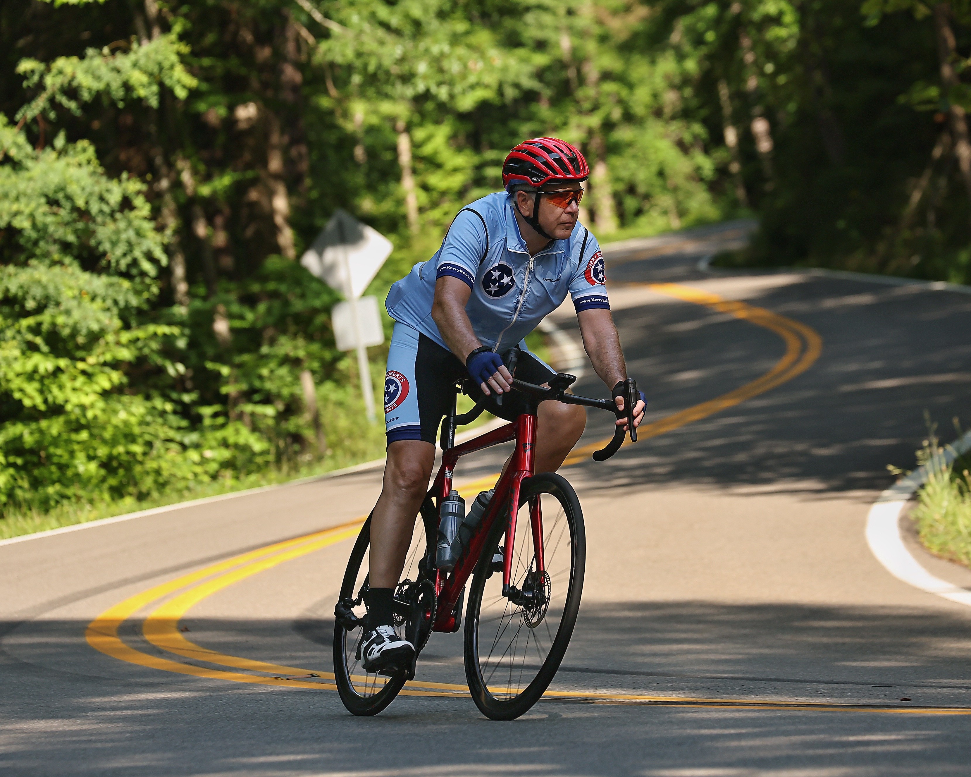 Kerry_bike