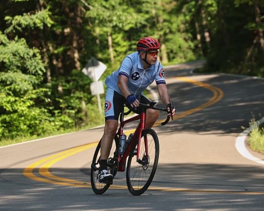 Kerry_bike