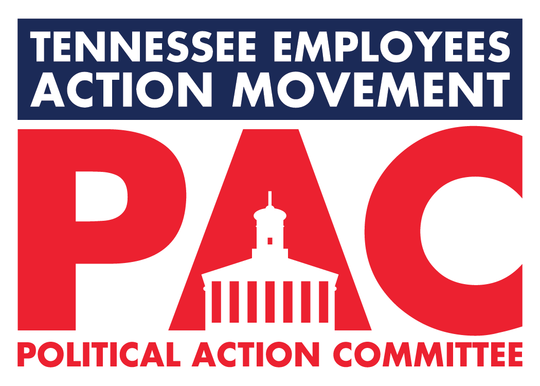 TEAM PAC