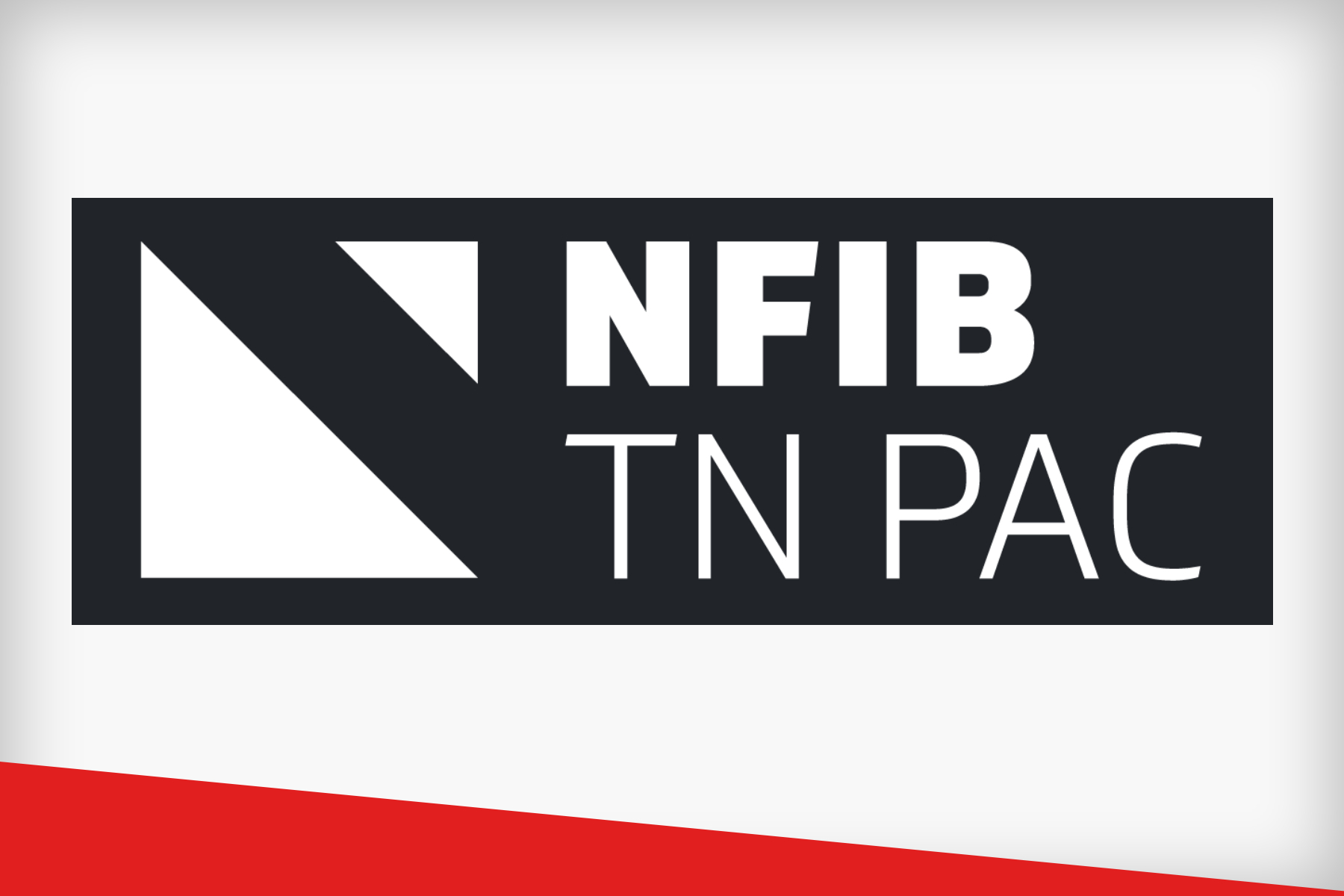 NFIB TN PAC