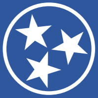 Senator Roberts Office