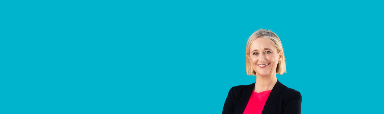 Early voting has started