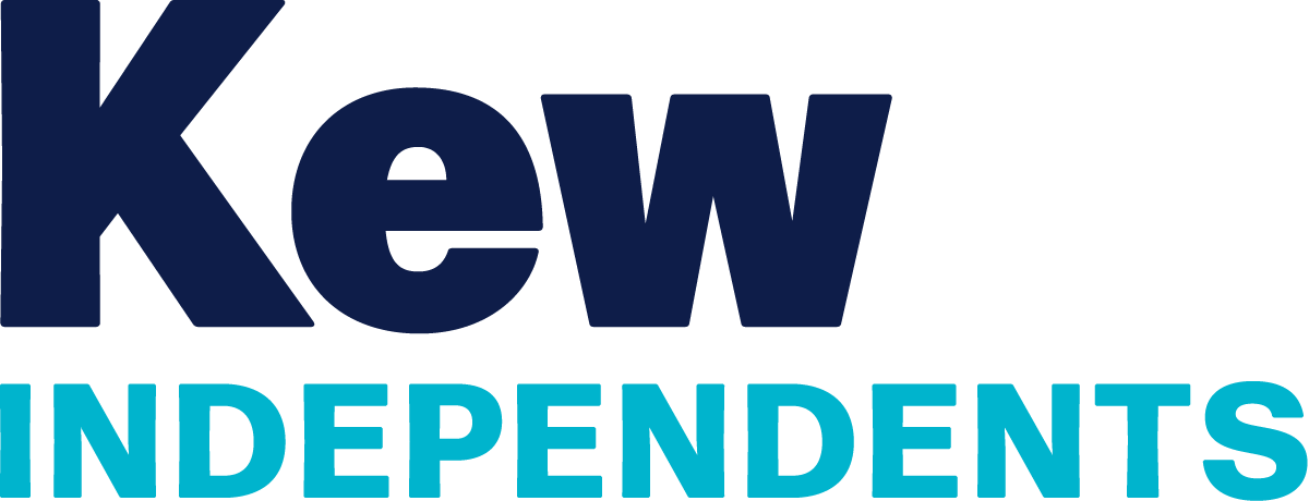 Kew Independents