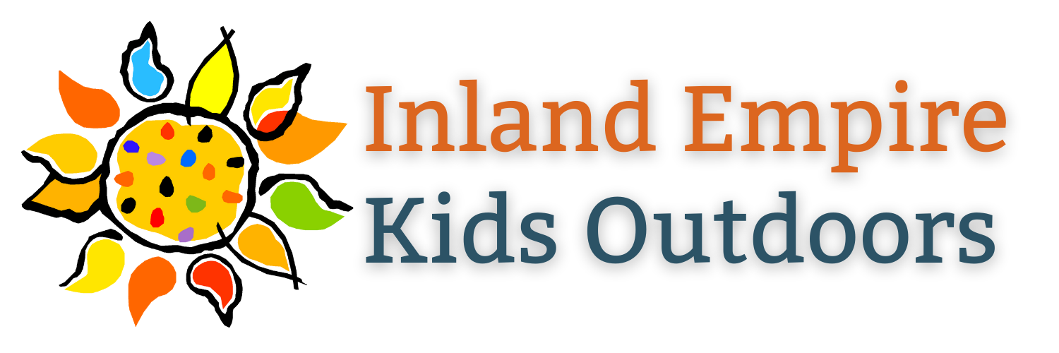 Inland Empire Events Calendar 2023 Calendar And Registration