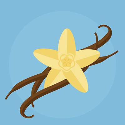 Our Vanilla FB Ads Formula emphasizes quality over quantity, and long-term organic growth. Read more at www.straubcreative.co