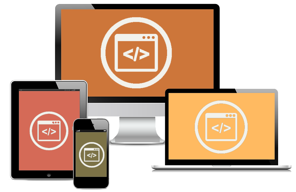 modern-web-design-screens-alt.png