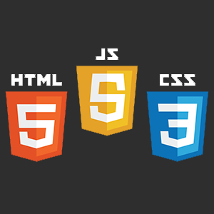 Stunning WordPress web designs for businesses and nonprofits in San Francisco