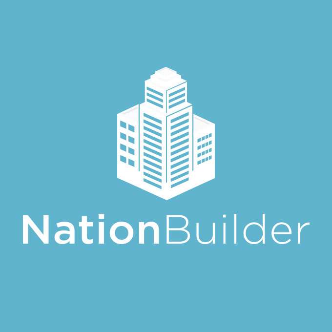 Stunning WordPress web designs for businesses and nonprofits in San Francisco