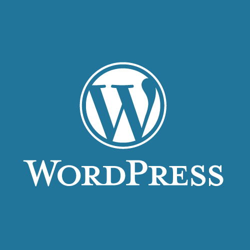 Stunning WordPress web designs for businesses and nonprofits in San Francisco