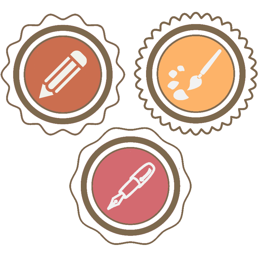 Graphic Design services in San Francisco - Logos, Stationery, Print & Online Advertisments and much more! Visit www.straubcreative.co for more information.