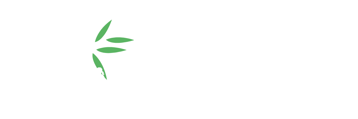 QKC Joey Club