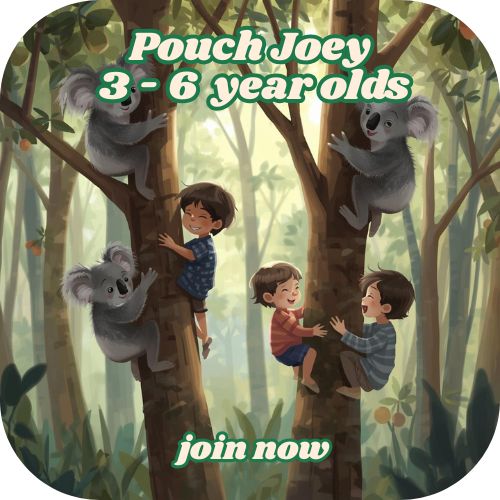 Joey_Club_Pouch_member3.jpg