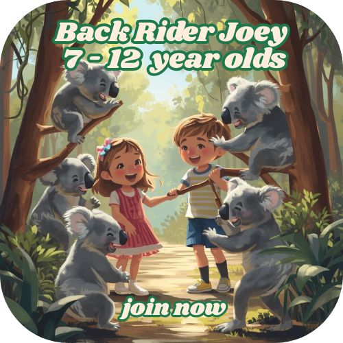 Joey_Club_Back_Rider_member4.jpg