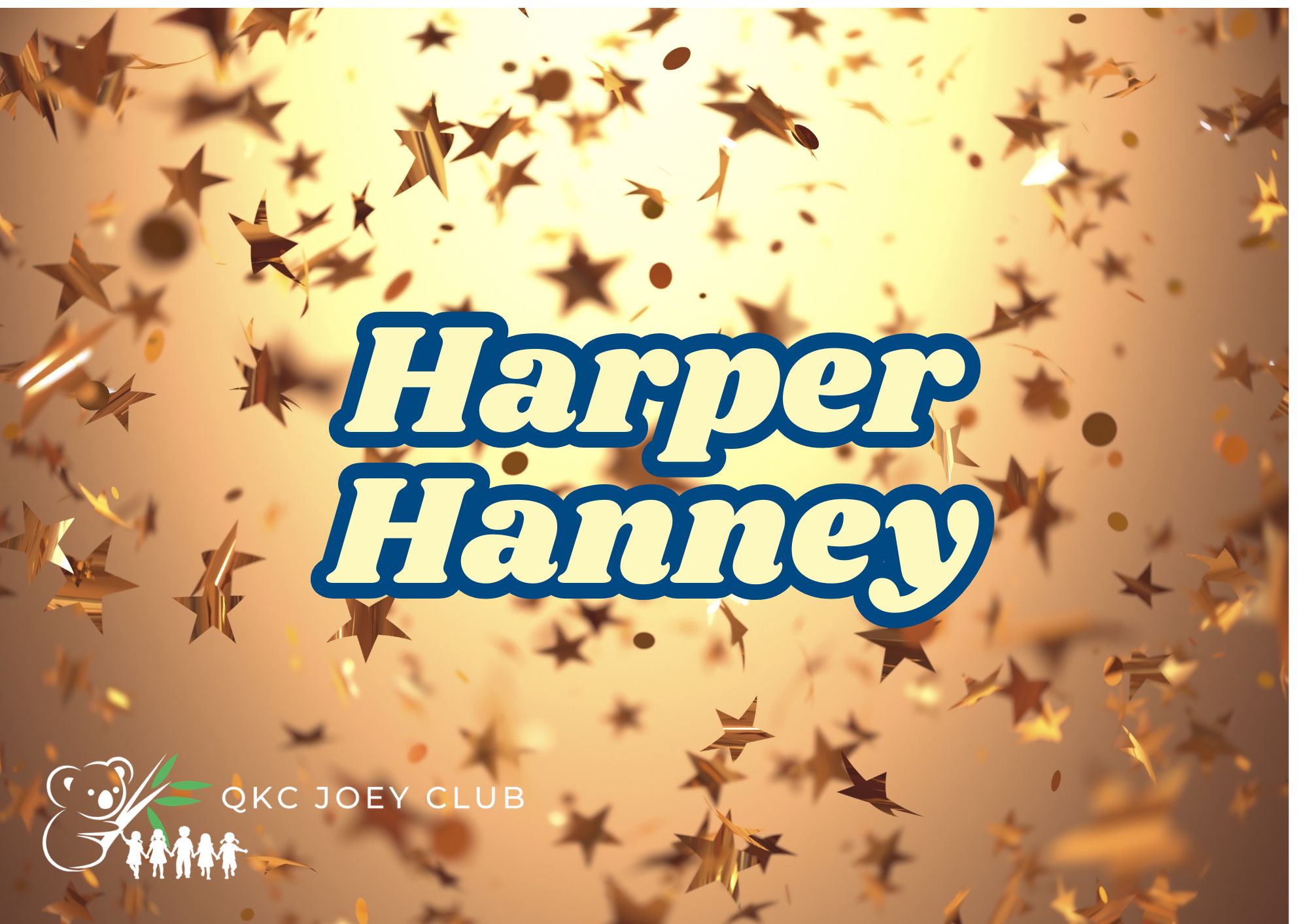 JC_Founding_Member_-_Henry.jpg