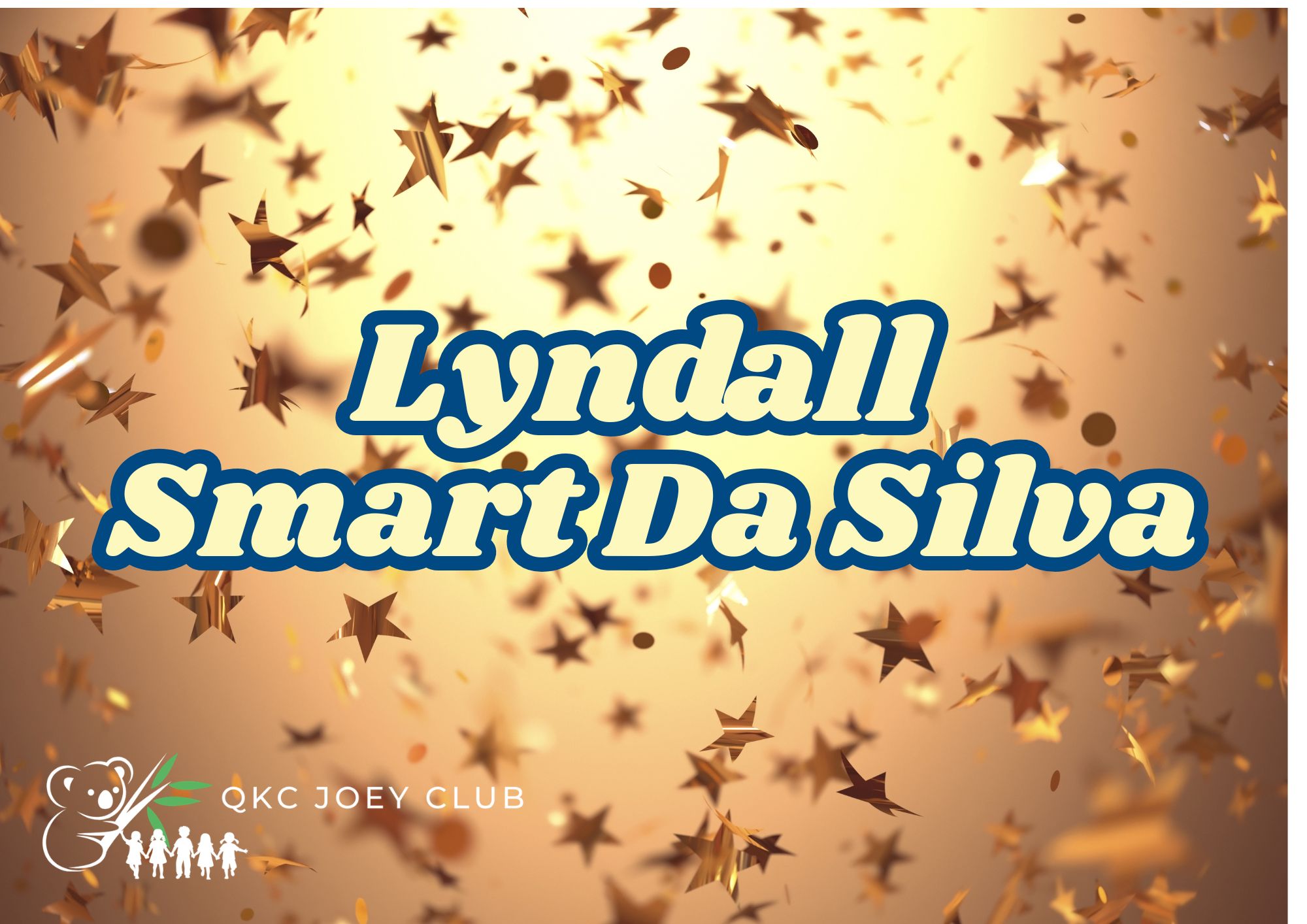 JC_Founding_Member_-_Lyndall.jpg
