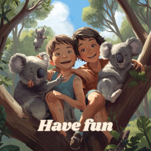 3. Fun, Rewarding & Purpose-Driven Experience