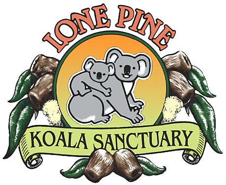 lone_pine.jpg