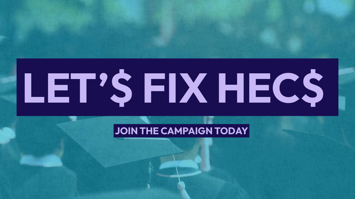 LET’S_FIX_HECS_TILE_FINAL.png