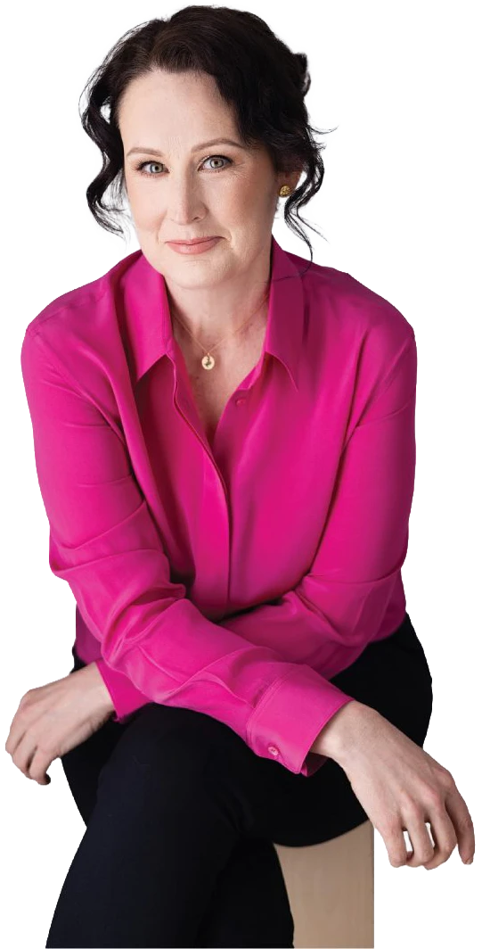 Re-Elect Councillor Krista&nbsp;Loughton For A&nbsp;City&nbsp;And&nbsp;Region That&nbsp;Cares