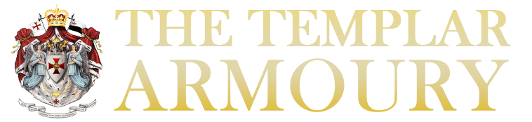 The Templar Armoury