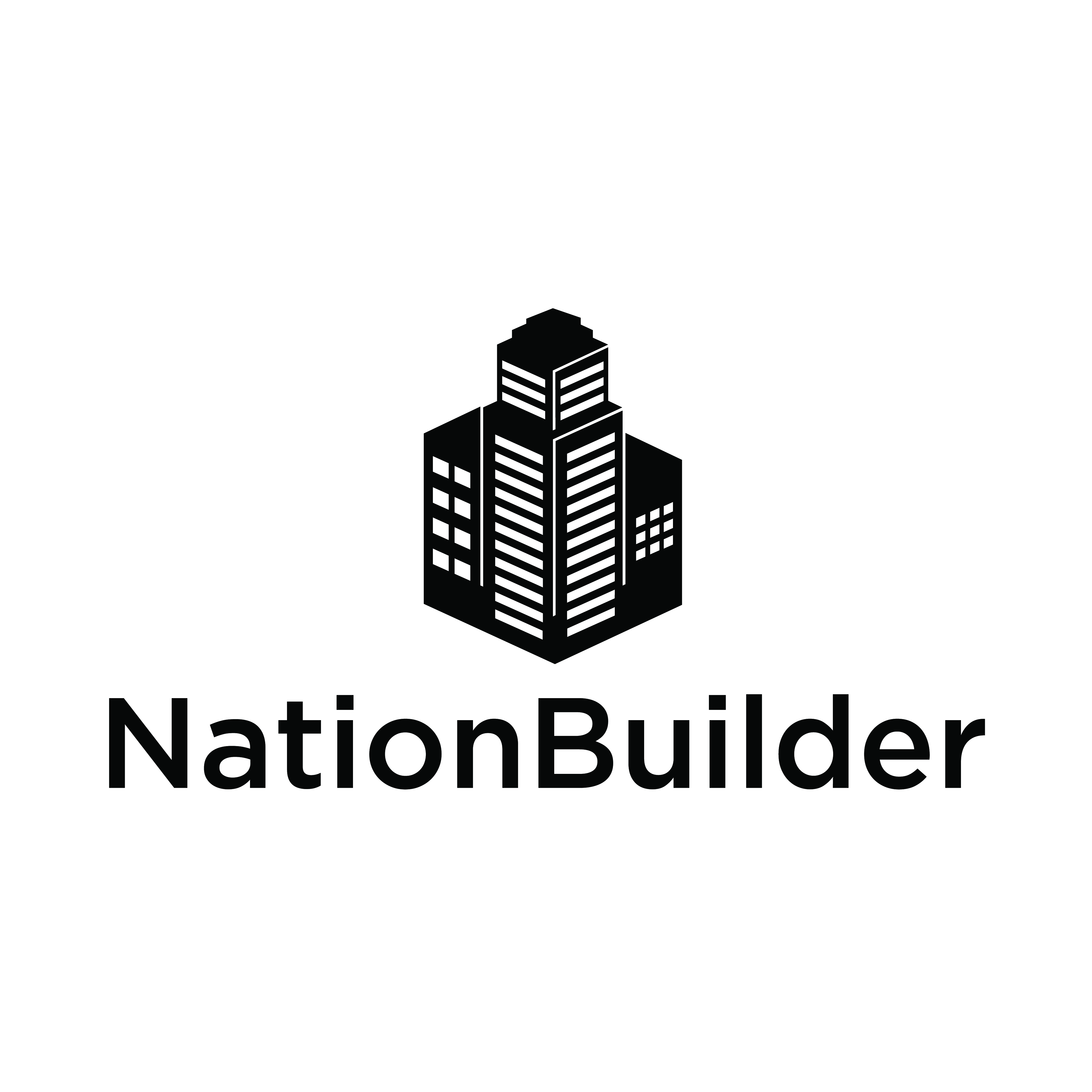 nationbuilder-logo-black.jpg