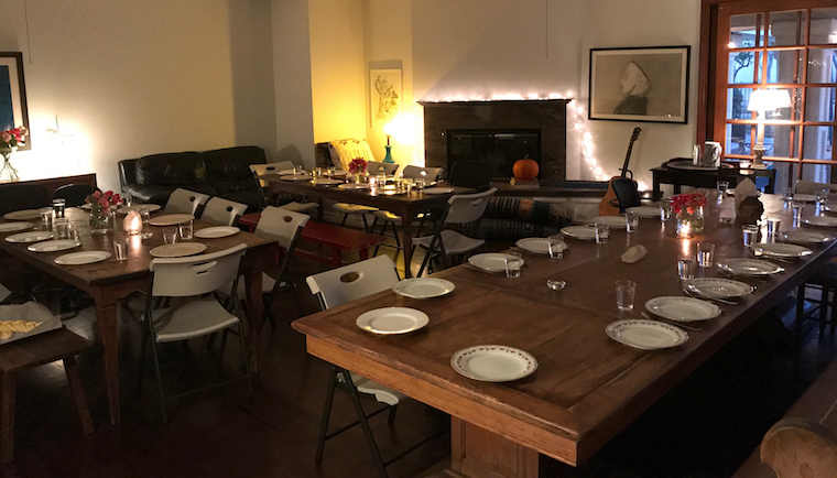dinner-pic1.jpg