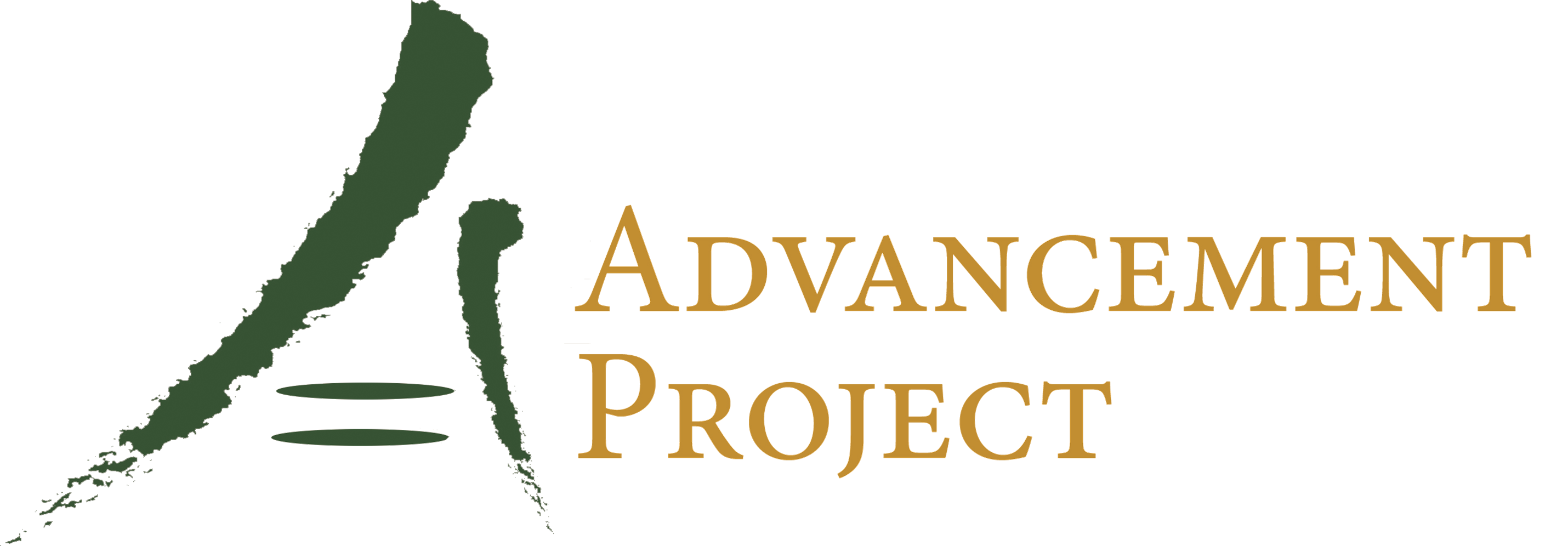 AdvancementProject.png