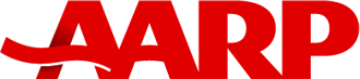 AARP.png