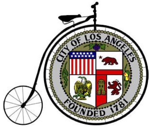 BPAC_logo.png