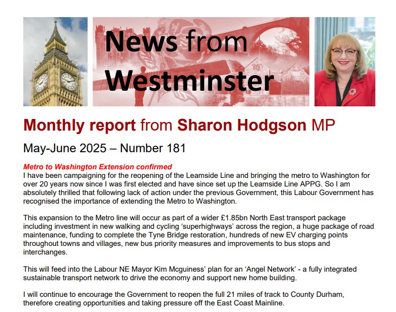 2025_06_06_May_2025_GC_Report_COVER.jpg