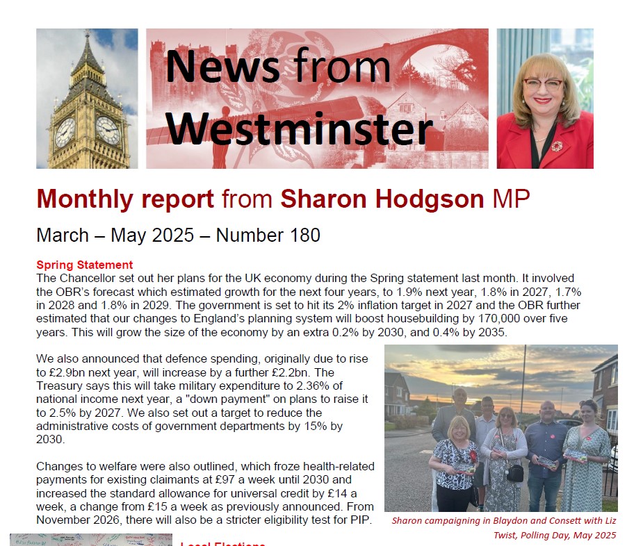 2025_03_GC_Report_number_180_AGH_COVER.jpg