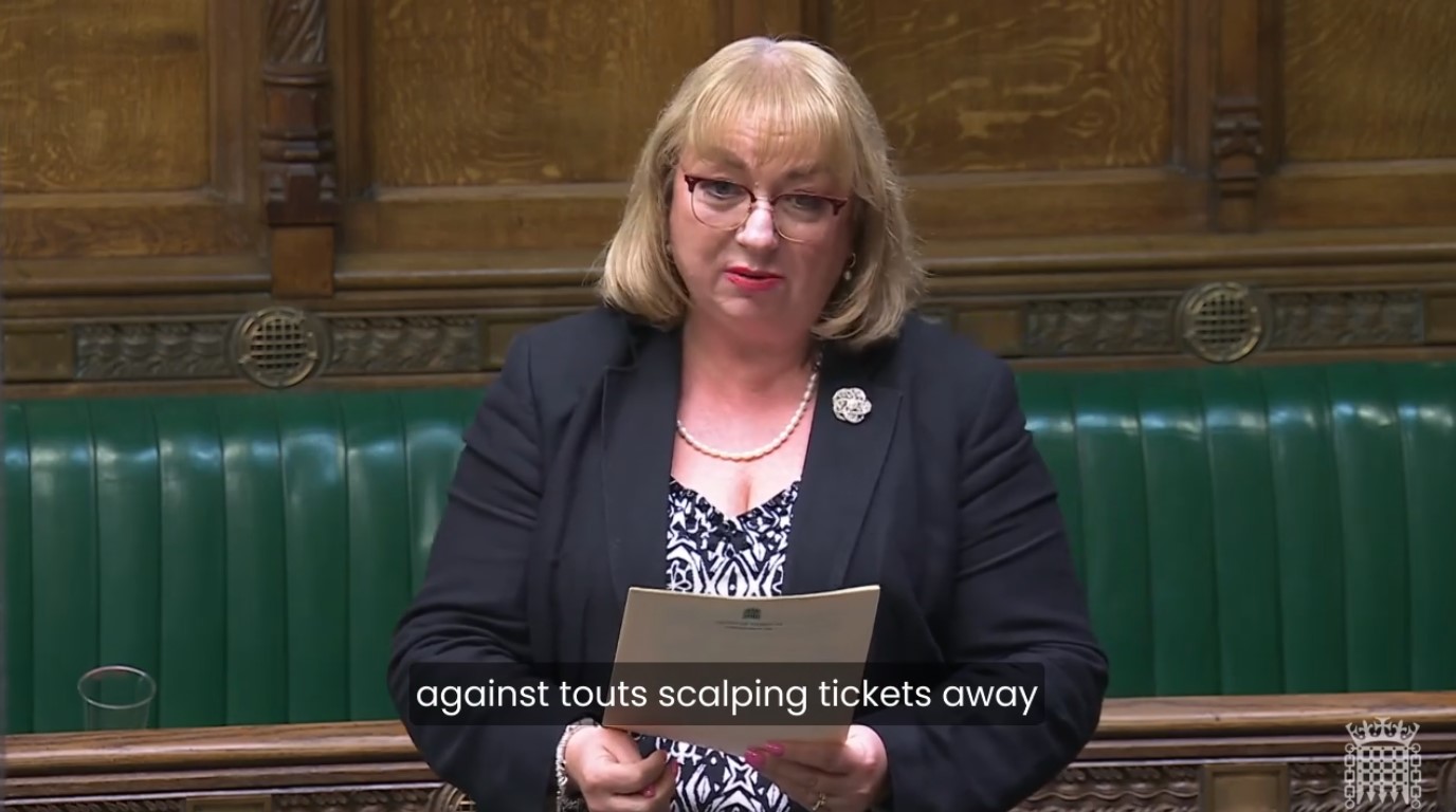 2025_07_15_RAH_Bill_Debate_Sharon_Hodgson_MP_Ticket-touting_Screenshot.jpg