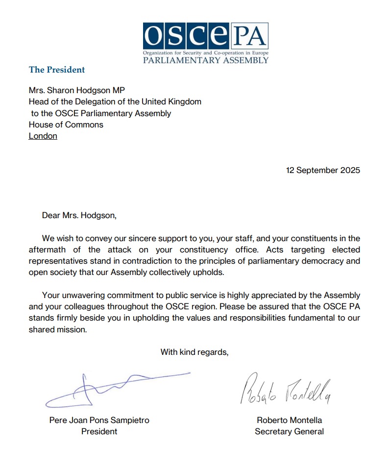 OSCE letter WhatsApp_Image_2025-09-12_at_22.14.31.jpeg