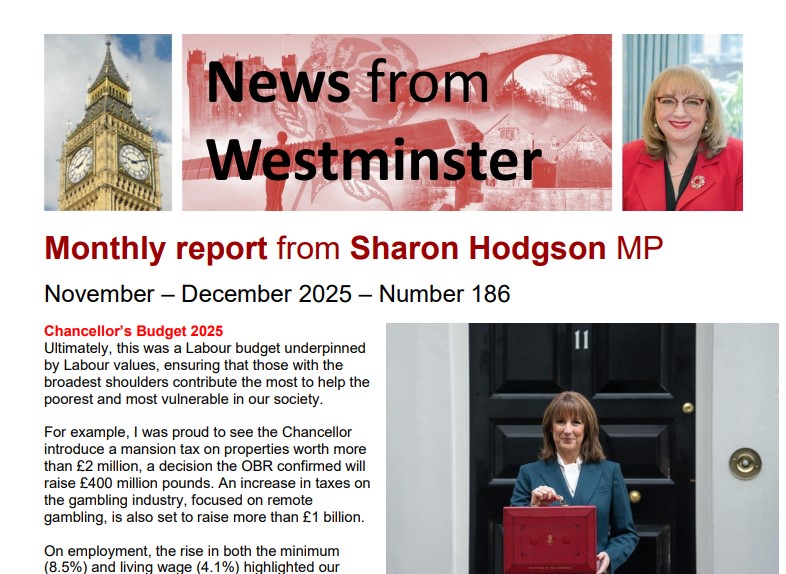 2025_12_05_WAGS_Sharon_Hodgson_MP_GC_Report_number_186_COVER.jpg