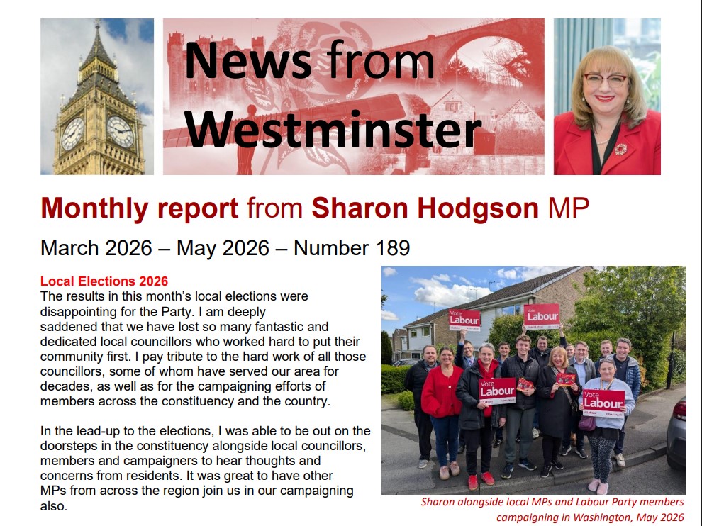 2026_05_15_Hodgson_Sharon_CLP_Report_April-May.jpg