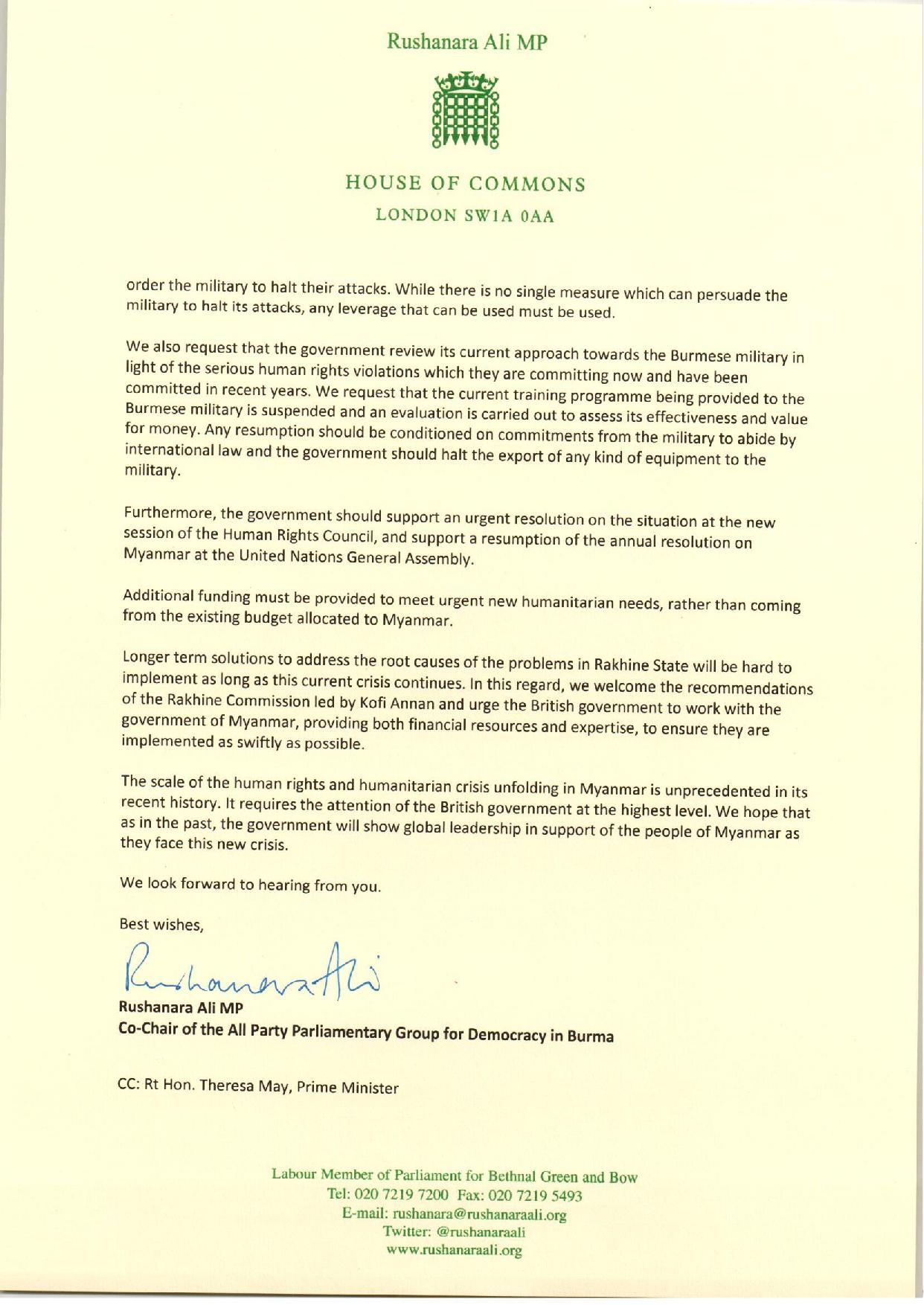 Letter_to_Foreign_Sec_re_Burma_(002)-page-002.jpg