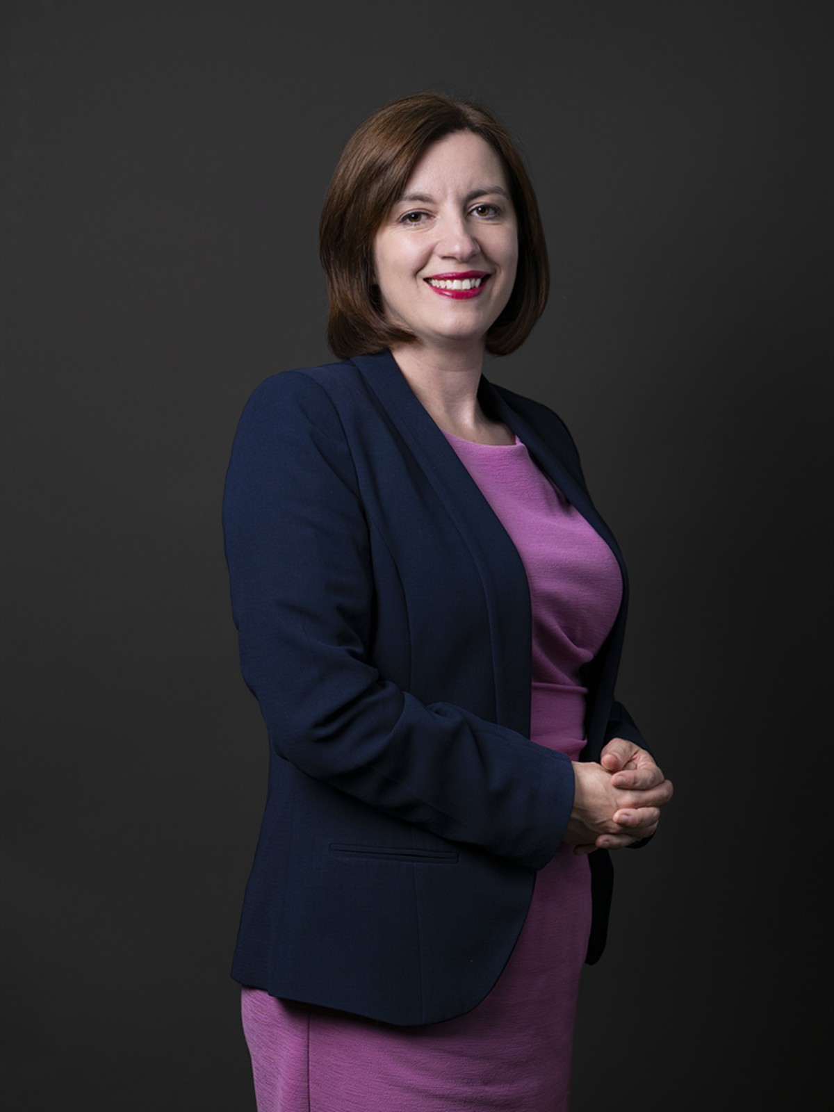 Phillipson challenges Tory prison pledge over record of just 482 net extra places