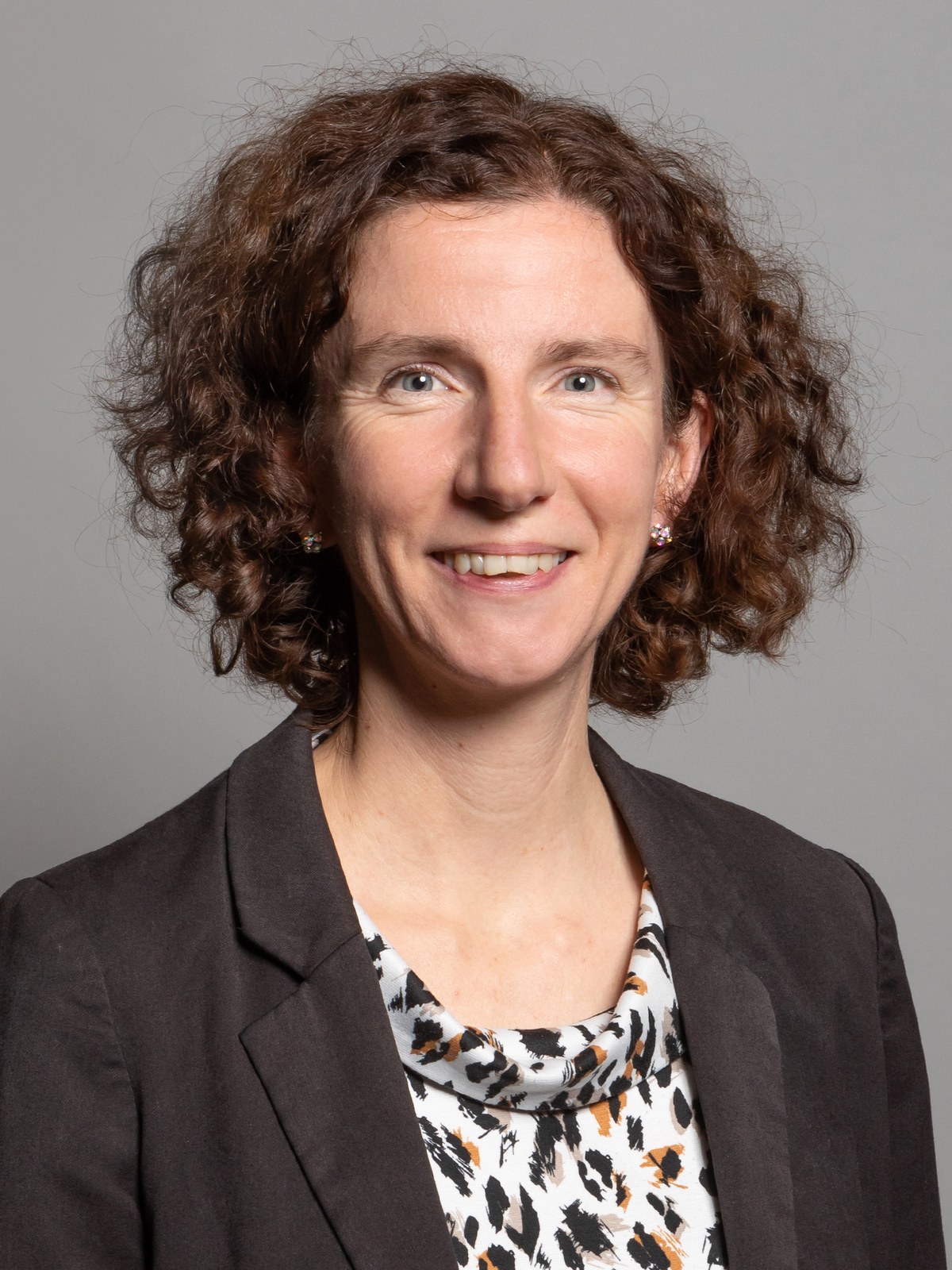 Anneliese Dodds and Oxford Labour leaders back unity march: 'Racism has no place here'