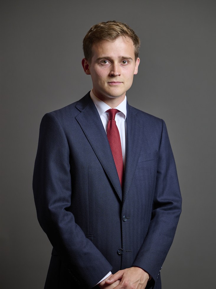 Keir Mather challenges Nigel Farage over Reform Selby's defence of racist and sexist remarks