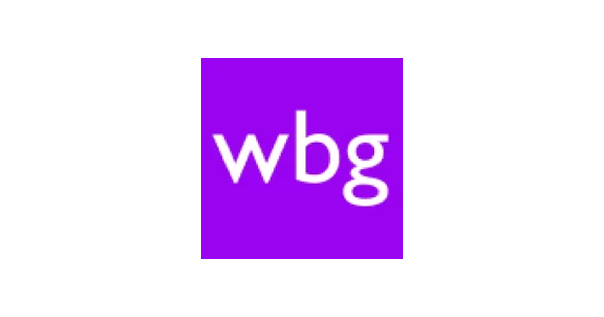 Women's Budget Group Welcomes Pensions Commission Focus on Gender Pension Gap