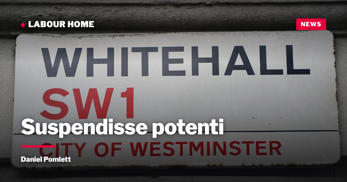 Suspendisse potenti