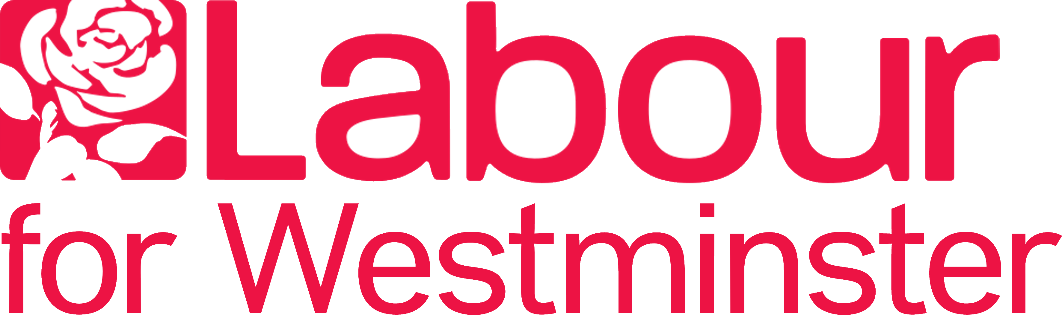 Westminster Labour challenges Conservatives over Chris Philp’s Church Street comments